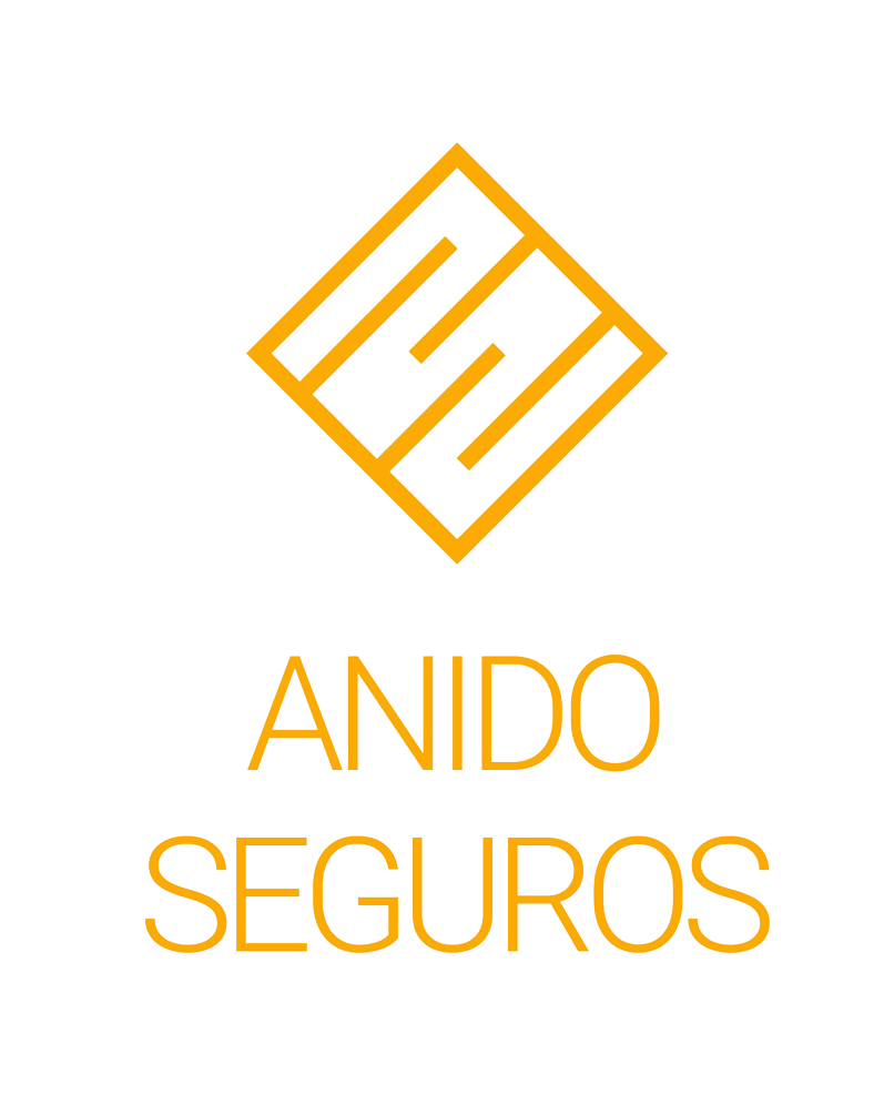 anidoseguros.com.uy
